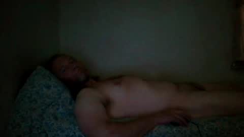 chilnnaked online show from July 2026 07:30:01 PM