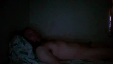 chilnnaked online show from July 2026 02:46:02 PM