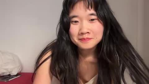 judith online show from January 2025 03:17:01 AM