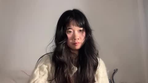 judith online show from January 2025 12:33:01 AM