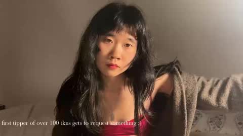 judith online show from February 2025 12:36:02 AM