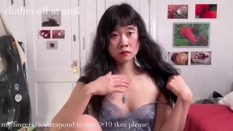 judith online show from March 2025 11:46:01 PM