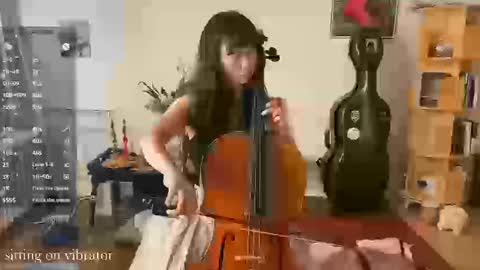 judith online show from September 2025 08:53:01 PM