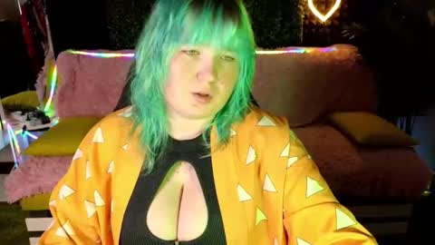 Chim-Chim online show from September 2025 02:03:02 AM