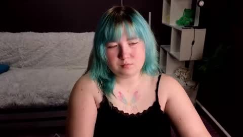 Chim-Chim online show from September 2025 01:42:01 AM