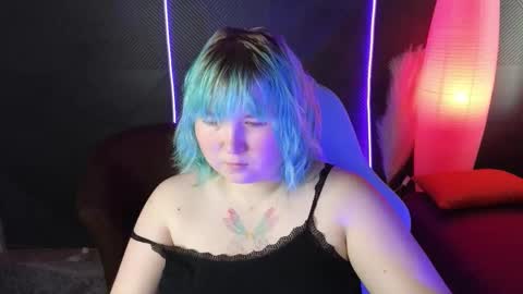 Chim-Chim online show from September 2025 02:04:02 AM