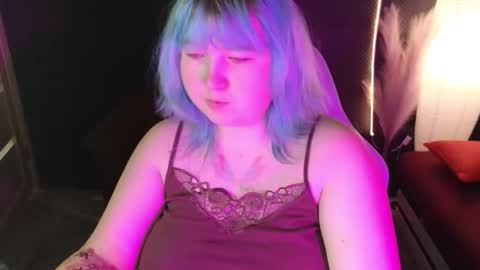 Chim-Chim online show from October 2025 01:47:01 AM