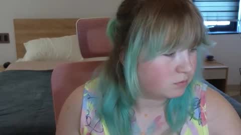 Chim-Chim online show from March 2026 07:01:02 AM