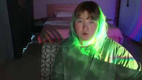 Chim-Chim online show from March 2026 11:53:02 PM