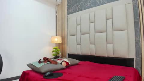 chimi88 online show from January 2025 02:19:01 PM