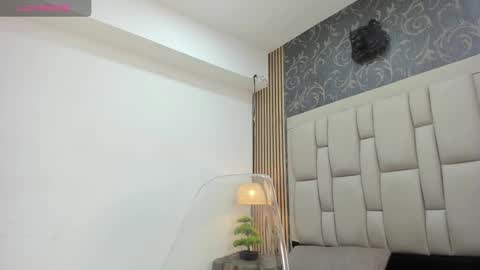 chimi88 online show from February 2025 11:20:01 AM