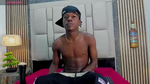 chimi88 online show from February 2025 11:14:02 AM