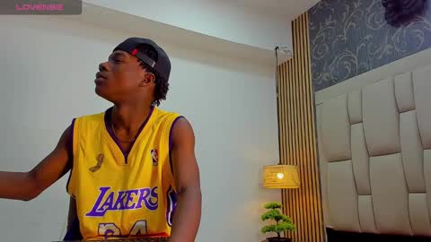 chimi88 online show from March 2025 11:32:01 AM