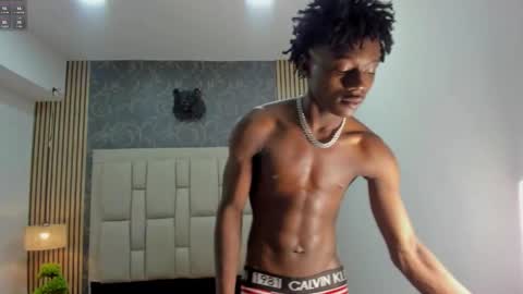 chimi88 online show from September 2025 11:34:02 AM