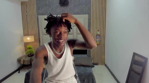 chimi88 online show from September 2025 11:25:01 AM