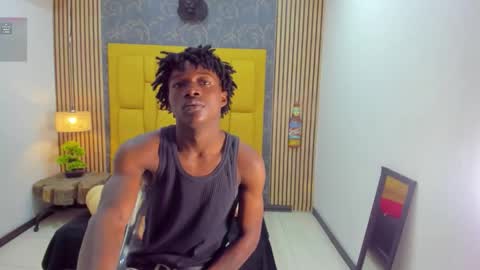 chimi88 online show from November 2025 12:38:01 PM