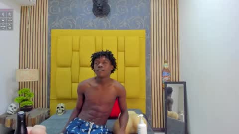 chimi88 online show from November 2025 12:13:01 PM