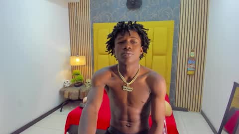 chimi88 online show from December 2025 11:17:01 AM