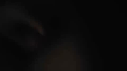 Snapshot of chinacock_16cm chatting on August 2026 04:27:01 PM chinacock_16cm online show from August 2026 04:27:01 PM