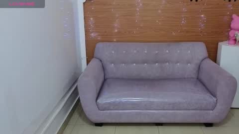 Snapshot of chinatsu_t chatting on February 2026 12:56:02 PM Kelly online show from February 2026 12:56:02 PM