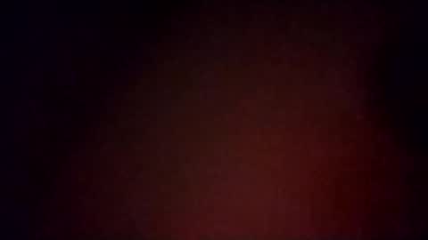 chinaycheche online show from May 2026 12:11:01 PM