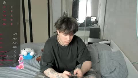 Miya online show from April 2026 12:51:02 PM