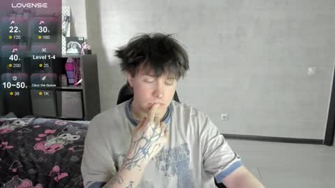 Miya online show from April 2026 02:04:02 PM