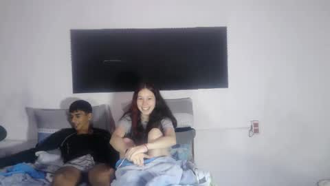 Snapshot of chineseeyes18 chatting on June 2026 11:08:01 PM chineseeyes18 online show from June 2026 11:08:01 PM