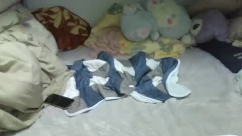 chinesetea1668 online show from February 2025 11:10:02 AM