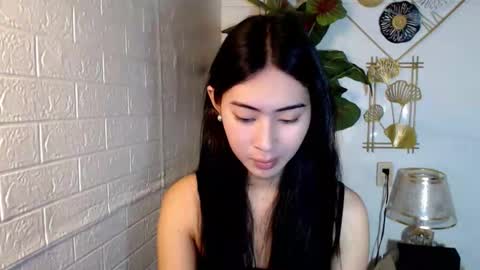 Snapshot of chinita_babexxx chatting on May 2026 05:46:01 AM chinita_babexxx online show from May 2026 05:46:01 AM
