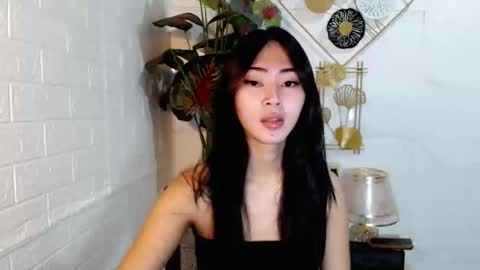 Snapshot of chinita_babexxx chatting on May 2026 04:19:01 AM chinita_babexxx online show from May 2026 04:19:01 AM