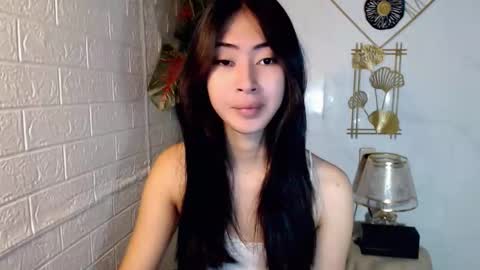 Snapshot of chinita_babexxx chatting on May 2026 06:10:02 AM chinita_babexxx online show from May 2026 06:10:02 AM