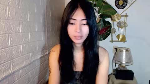 Snapshot of chinita_babexxx chatting on June 2026 05:09:02 AM chinita_babexxx online show from June 2026 05:09:02 AM
