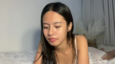 Snapshot of chinita_kai chatting on July 2026 04:48:02 AM chenee online show from July 2026 04:48:02 AM