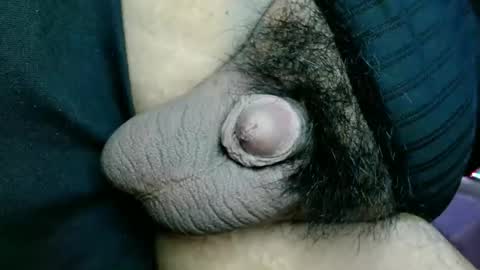 chinny_fuckdoll online show from November 2025 05:58:02 PM