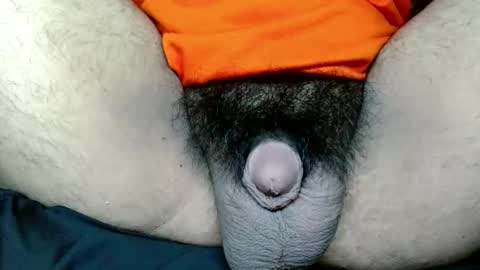 chinny_fuckdoll online show from November 2025 06:35:02 AM