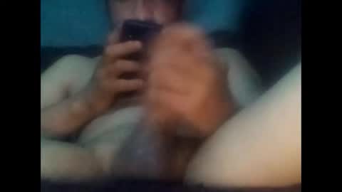 Snapshot of chino19871987 chatting on February 2025 08:04:01 AM chino19871987 online show from February 2025 08:04:01 AM