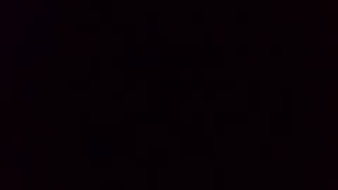 Snapshot of chino19871987 chatting on October 2025 11:46:02 PM chino19871987 online show from October 2025 11:46:02 PM