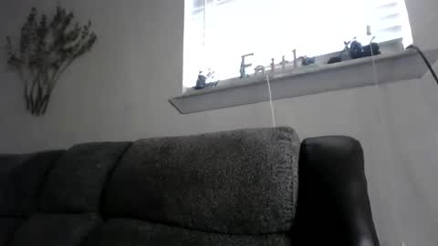 CHINO online show from February 2025 07:17:02 PM