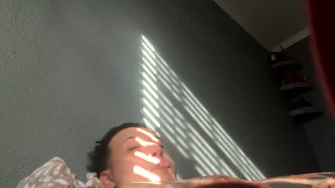 CHINO online show from January 2026 02:32:02 PM