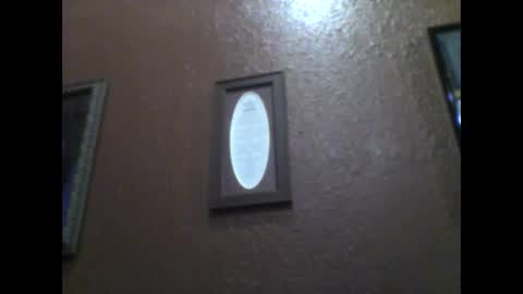 CHINO online show from March 2026 01:39:02 AM