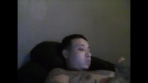 CHINO online show from April 2026 10:29:02 PM