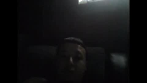 CHINO online show from April 2026 11:59:01 AM