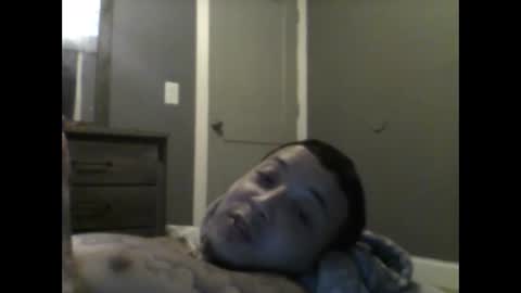 CHINO online show from April 2026 02:37:02 AM