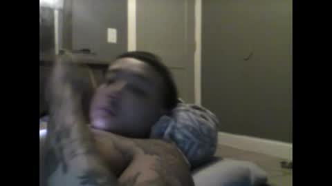 Snapshot of chino880172 chatting on April 2026 02:44:01 AM CHINO online show from April 2026 02:44:01 AM