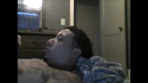 Snapshot of chino880172 chatting on April 2026 11:07:02 PM CHINO online show from April 2026 11:07:02 PM