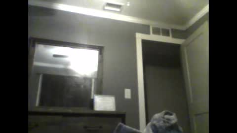 Snapshot of chino880172 chatting on April 2026 01:29:02 AM CHINO online show from April 2026 01:29:02 AM
