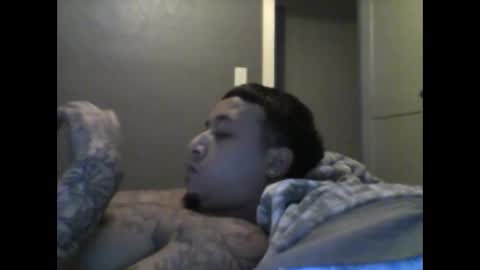 Snapshot of chino880172 chatting on April 2026 12:50:01 PM CHINO online show from April 2026 12:50:01 PM