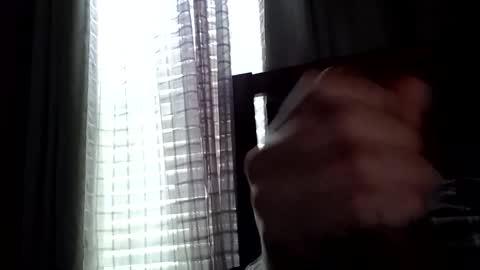 Snapshot of chinoooo555995 chatting on October 2025 09:14:01 PM chinoooo555995 online show from October 2025 09:14:01 PM