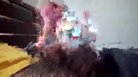 Snapshot of chinoooo555995 chatting on October 2025 07:12:01 PM chinoooo555995 online show from October 2025 07:12:01 PM